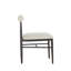 Vira Side Chair