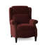 Miller Recliner-449962720-449965909-449964048