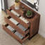 Commode 3 tiroirs-38285024