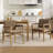 Modern Dining Chairs, Upholstered Chenille Kitchen Chairs  For Dining Room, Bedroom, And Restaurant-119989278-119989274