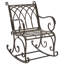 Astoria Grand Medrano Rocking Chair-1393877335