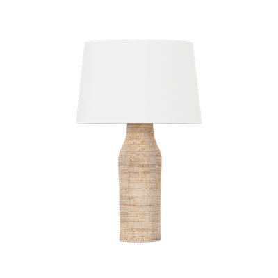 Lampe de table Medina