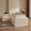 Canapé modulaire Cloudscape-123349635