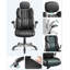 Cliffard Office Chair