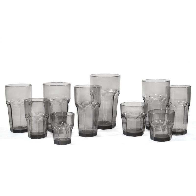 Verre à boire Louis ™, 10 oz