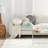 Buttons Velvet Throw Pillow-2774052-2774053