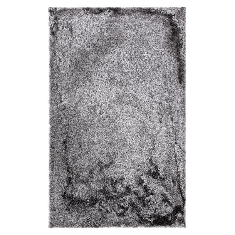Kailyn Indoor Rug, Rectangle 3' x 5'