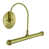 Satin Brass is out of stock