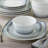 Noritake Colorscapes Layers Square 12-Piece Dinnerware Set, Service for 4-64808858