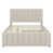 Beige selected