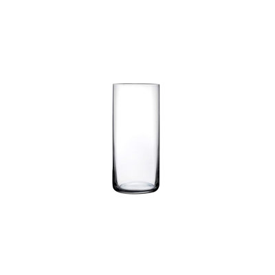 Finesse Crystal Highball Glass