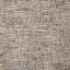 Belmond Upholstery Fabric-1233457890