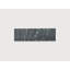 Aged Marble 3" X 12"-2087362170