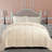 Classic All Season Reversible Medium Weight Hypoallergenic Down Alternative Comforter-1128317603-1128317612