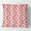 Coussin décoratif rétro Mid-Century-1229598478