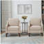 Fauteuil Modern