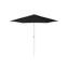 Parasol de marché 86,3 po Kenne-1237274030-1261546542