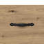 Accent Cabinet-1805654006
