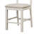 Cermenho Haubrich 24.25" Counter Stool