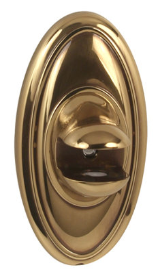 Classic Traditional Shelf Brackets
