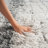 Performance Abstract Indoor Rug-404797791