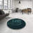 Indoor Rug-641664417