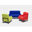 Melinda Armchair-118442057