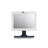 ToiletTree Products LED Fogless Shower Mirror with Shelf Makeup Mirror