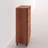 Savel Solid Wood 38'' W 6 - Drawer Dresser