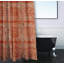 Rideau de douche Harrel-1112314419