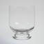 Aida Handmade Glass Table Vase-1304697956