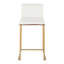 Tabouret de bar et de comptoir Chattahoochee-88783672-88783674