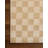 Chris Loves Julia x Loloi Calvin Wheat / Ivory Area Rug-117165332