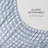 Jessica Simpson Microfiber Sheet Set with Extra Pillowcases-129208504-129208508