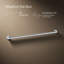 Barre d'appui Kumin-41225385-41252816