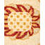 Liannys One-of-a-Kind 9' 1" X 12' 1" Hand Knotted Area Rug