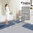 Hutner Memory Foam Non-Slip Bath Mat-1381615205