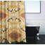 Rideau de douche Harrel-441828933