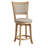 Amelia Swivel Stool-1015032619-941479833