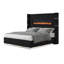 Jemere grand 3 pièces noir-270725544-270725551-270725550