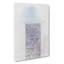 Sketching The Architecture Vol.66 - Wrapped Canvas-55340346