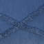 Housse de coussin 100% coton-1025619432-1025619431