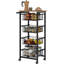 Utility Cart-121579368