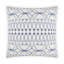 Messier Pillow Cover & Insert-1210528240-1268035102