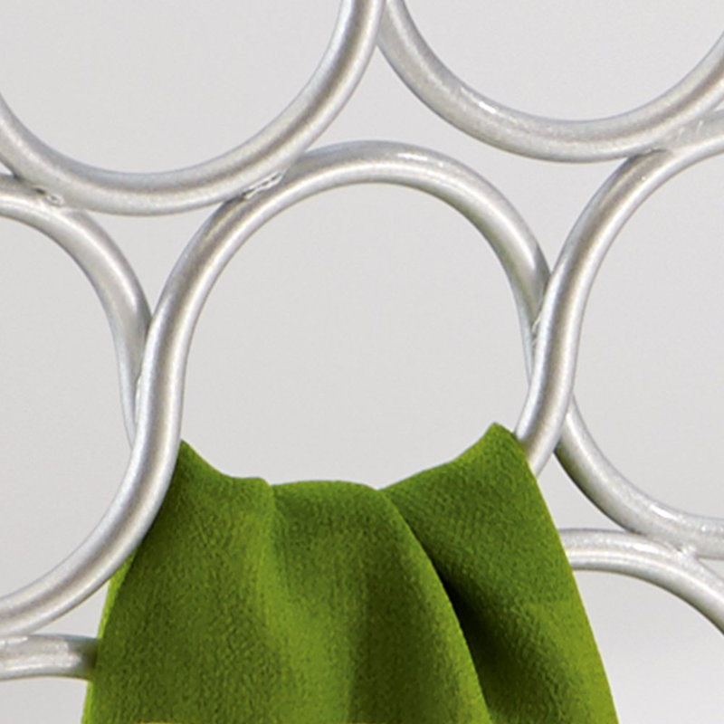 Axis 18-Loop Hanging Organizer