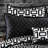 Kacy Comforter Set-882097606