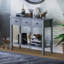 Annam Console Table-249159149-249159151