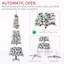 Arbre de Noël