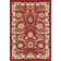 Britannia Floral Indoor Rug