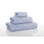 Washcloth-50179745